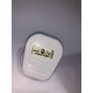 PROSMK 13A PLUG TOP SMK-128