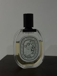 Diptyque Do Son (杜桑) 淡香水 100ML