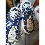Mlb sandals size 42