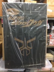 Unifive 英雄烈伝 幪面超人  古迦