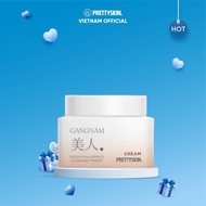 Gangnam Prettyskin Cream 100ml