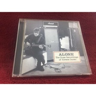 CD Rivers Cuomo – Alone: The Home Recordings Of Condition As Shown In The Cover Photo ZA328-102