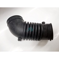 Proton Perdana V6 Air Intake Hose Air Cleaner Hose (MD176545) E54 E54A