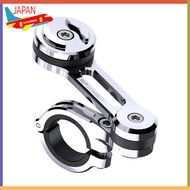 SP Connect Daytona Motorcycle Smartphone Holder Moto Mount Pro 99490