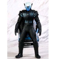 LATEST BANDAI RIDER HERO SERIES 03 KAMEN RIDER REVICE, AKUMA VICE SOFUBI, REVI VISTAMP GEATS SABER Z