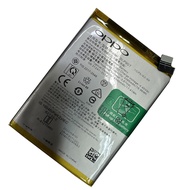 แบตเตอรี่ แท้ OPPO Reno7 / Reno7 Z 5G / A96 / OnePlus Nord N20 5G battery แบต BLP907 4500mAh รับประก