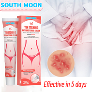 Vaginal yeast infection cream gamot sa Kati kati sa balat ointments and creams anti bacterial cream 
