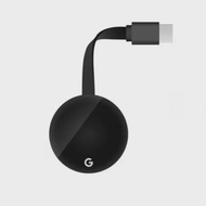 Wireless Chromecast Google WiFi mirascreen รองรับ HDMI HD Display Dongle Media สตรีมมิ่งวิดีโอทีวีสม