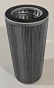 9J5461 Hydraulic Oil filter P550575 9Y4523 9J0750 9J5461 3621297M1 3000333 Compatible with CATERPILL