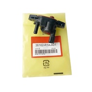 36162-R1A-A01 For Honda Civic 2012-2015 136200-7000 Vapor Canister Purge Solenoid Valve 36162 RNA A0