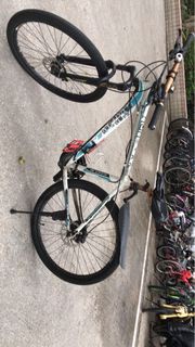 單車26吋 Bicycle 26 Inches