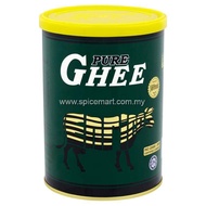 Pure Ghee Enrico's 800G