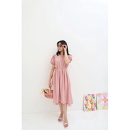 Jellyberry - EMILY DRESS