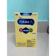 Enfalac Baby Step 1 150g (Exp:07/2026)