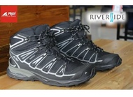 SEPATU GUNUNG REI ARIZONA