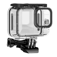 Kingma HERO9 Waterproof Case 60M Housing for Gopro Hero 9m Black Case