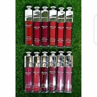 Lipstik Revlon matte lipcrem lipgloss lipcrem tahan lama anti air
