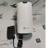 Used - TP-Link Deco S4 Wifi transmitter - AC1900 03 LAN ports, TP-Link Deco M4 - AC1200