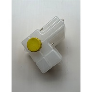 Chery A5 Qiyun 3 E5 Ruiqi G3 Water Bottle Expansion Box Antifreeze Liquid Sub-Water Bottle with Wate
