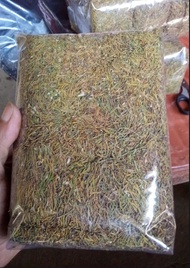 DAUN TALAS KERING BENENG HERBAL KUALITAS PREMIUM 1 KG