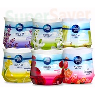 Ambi Pur Room Fresh (Gel Fresh) 180g