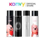 Pramy Moisturizing Makeup Setting Spray Series (Matte & Dewy) 30ml / 65ml /100ml