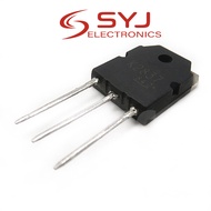 home switch 2SK2837 10 K2837 PCS TO-3P In Stock Mla