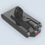 SV15 DYSON V11 COMPLETE EXTRA Handheld Vacuum Cleaner, DYSON V11 Buckle Battery