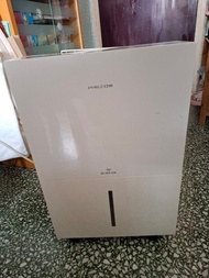 PHILCO  抽濕機(20公升)