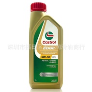 Distributor Wholesale Imported Extreme Protection BMW Exclusive Full Synthetic Motor Oil1L Installat