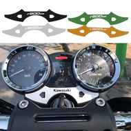 For Kawasaki Z900RS Z650RS Z900 RS Cafe Z 900 RS 2022 2023 Motorcycle Accessories Meter Trim Dash St