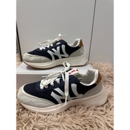 NY/MLB Sneakers Good Condition Size 38 EU/24cm/US 7