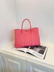 Hermes garden party Gp36 8w