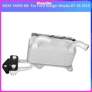 Auto Transmission  Accessories AB39-7A095- For  Ranger  BT-50 2015 1742617 AB39-7A095 JB3G-7A095-