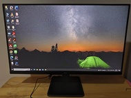 จอมอนิเตอร์ LG ขนาด27นิ้ว🇹🇭 รุ่น 27MR400 100 Hz AMD FreeSyncTM 69 cm / 27BACK เป็นสินค้าRefurbishe