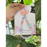 A6 Card Accessories Size A6