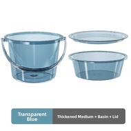 MONLEYTA | Student Dormitory Essentials Set