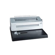 Binding Machine HP-2088B