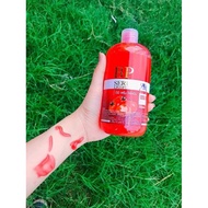 BP SERUM LYCOPENE whitening serum