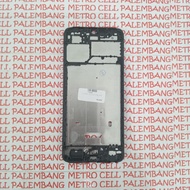 ITEL A70 MIDDLE BODY/ LCD FRAME