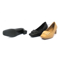 Pierre Cardin Ladies 1723