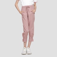 Aero Karet Bawah Celana Jogger Anak Perempuan 120143550
