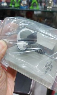 1：8   TOP GUN  壯志靈魂  US PILOT HERMIT 美軍空軍飛行戰機機司頭盔  015