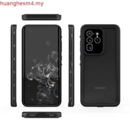 Waterproof Case for realme  8 8 pro  GT 6 6 pro 6i C21 6S XT C2 Swimming Diving Outdoor Shockproof C