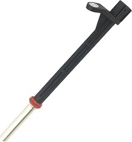 Sianxaido AL3Z6C315A Crankshaft Position Sensor Compatible with F-150 2010-2014 F-250 Super Duty 201