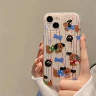 TM146 For Honor X9C X8C X5 X5B Plus X6 X6A X6B X6S X7 X7B X7C X7A X8 X8A X9 X9A X9b 400 300 200 100 