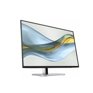 (9D9A7AA) HP Series 5 Pro 24-inch WUXGA Monitor - 524pn