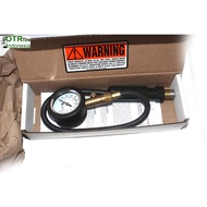 TIRE PRESSURE GAUGE HALTEC GA-276 UKUR TEKANAN ANGIN BAN OTR GA276 - REAYA MART