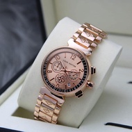 Watches | Woman | Men | Lv Tgl Super J171 | [ COD ] ✔ JAM TANGAN | WANITA | PRIA | L➶V TGL SUPER J17