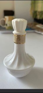 日本50ml鶴 威士忌 whisky 酒辦 非余市 竹鶴 白州 響 宮城峽